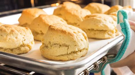 america's test kitchen drop biscuits|easiest ever biscuits test kitchen.